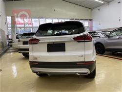 جیلی ئەزکارا